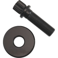 Aeroflow AF37-1401 Harmonic Balancer Bolt 5/8" for Ford Cleveland & Holden V8