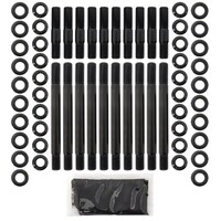 Aeroflow AF37-2030 Head Stud Kit for Holden Commodore VN to VT 304 308 V8 5.0L