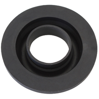 Aeroflow AF49-1590 Firewall Rubber Grommet for GM LS Harness or Universal