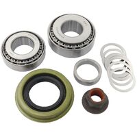 Aeroflow AF5075-1002 Pinion Bearing Kit Suit Ford 9" Diff With 28 Spline Pinion