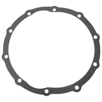 AEROFLOW AF5075-1009 FORD 9" STEEL CORE NON STICK DIFF CENTRE GASKET