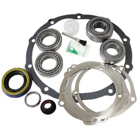 Aeroflow AF5076-1002 Ford 9" Overhaul Kit for 28 Spline 2.875" OEM Case