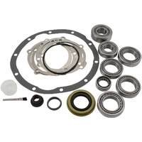 Aeroflow AF5076-1003 Ford 9" Overhaul Kit for 31 Spline 3.062" Case