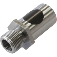 Aeroflow AF59-2060-M20 Oil Cooler Thread Insert M20 x 1.5 Thread for AF64-2060