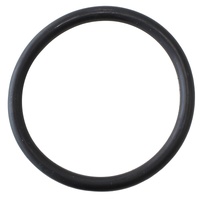 Aeroflow AF59-2108 Replacement O-Ring for AF64-2108 Oil Cooler Sandwich Adapter