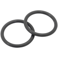 Aeroflow AF59-2012 Oil Block Adapter Spin On OE Oil Filter Base for GM LS V8