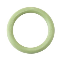 Aeroflow AF59-5150 Trans Cooler Fitting O-Ring for Ford ZF Trans Cooler Fitting