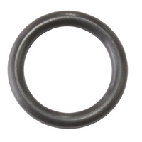 Aeroflow AF59-5051 Trans Cooler Fitting O-Ring for Ford 6R Trans Cooler Fitting