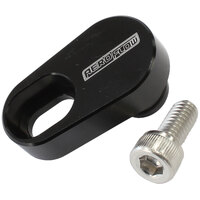Aeroflow AF64-2199 MAP Sensor Delete Plug for GM LSA 6.2L Supercharged V8