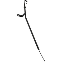Aeroflow AF64-2306BLK Black Sump Engine Dipstick for Holden HQ-WB 253 308 V8