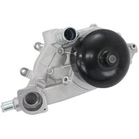 Aeroflow AF64-2360 Water Pump Bell Type for Holden VT2 VX VY LS V8