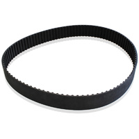 AEROFLOW AF65-1001 GILMER BELT 367L150 36.7" x 1.5" FOR GILMER PULLEY SETUP