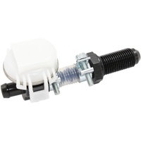 Aeroflow AF66-2054 Intank Fuel Pressure EFI Regulator Pre set to 58psi (4BAR)