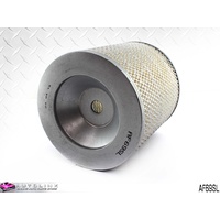SILVERLINE AIR FILTER FOR MAZDA T3500 T4000 T4600 4CYL DIESEL 1984-2003 AF69SL