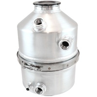 Aeroflow AF2296-3002 Oil Filter Z24 3/4"-16 for Chevrolet & Holden Models