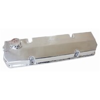 Aeroflow Fabricated Rocker Covers for Holden VN VP VR VS VT V8 304-355