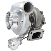 AEROFLOW AF8005-3028 BOOSTED TURBOCHARGER NATURAL FOR FORD BA BF FG 6cyl TURBO