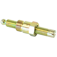 AEROFLOW AF98-2036 TOP DEAD CENTRE LOCATOR TOOL 14mm SCREWS INTO SPARK PLUG HOLE