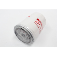 MOTORCRAFT OIL FILTER AFL1 SAME AS RYCO Z9 FOR FORD XR XT XW XY XA XB XC XD XE