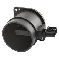Bosch Air Flow Meter for Holden Statesman WM Series 1 3.6LT V6 8/2006-7/2009