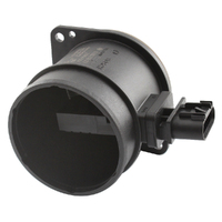 Bosch Air Flow Meter for Holden Commodore VE 3.6L V6 8/2006-8/2011 