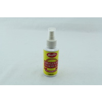 AUTO KOLONE AK10 AIR FRESHENER ORIGINAL 100ml SPRAY BOTTLE