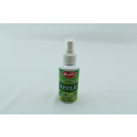 Auto Kolone AK12 Air Freshener Apple 100ml Spray Bottle 
