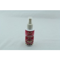 AUTO KOLONE AK14 AIR FRESHENER POT POURRI 100ml SPRAY BOTTLE