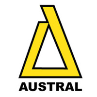 Austral ANTK25G Timing Chain Kit w/ Gears for Nissan Altima & Xtrail 2.5L QR25DE