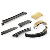 Austral Timing Chain Kit for Nissan Navara D22 D40 2.5L YD25DDTi T/Diesel 06-09