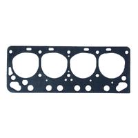 Permaseal AP320 Head Gaskets for Ford F100 F250 F350 V8 272 292 1955-1964 x2