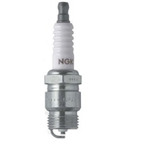 NGK AP6FS Spark Plug for Early Ford Cortina Escort Falcon Models