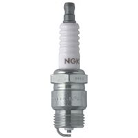 NGK SPARK PLUG AP7FS WORLD LEADER IN SPARK PLUG TECHNOLOGY x1