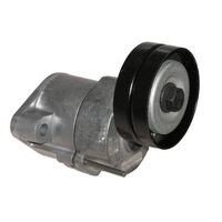 Dayco APV2296 Drive Belt Tensioner for Holden Models Check App Below