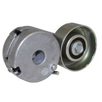 Dayco APV2671 Drive Belt Tensioner for Nissan & Renault Models Check App