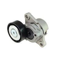 Dayco APV2764 Automatic Belt Tensioner for Hyundai Kia D4FD & G4FA Engine
