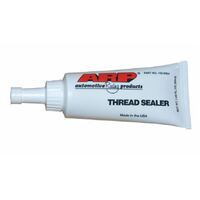 ARP AR100-9904 THREAD SEALER 50ml TUBE TEMP -30° to 550°F
