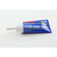 ARP RACING ULTRA TORQUE ASSEMBLY LUBE - PREVENTS SEIZING 50°F to 2000°F (50ml) 