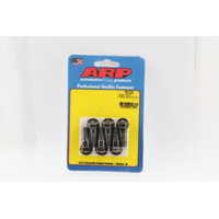 ARP PRESSURE PLATE BOLT KIT FOR CHEV V8 3/8"-16 x 1" AR130-2201