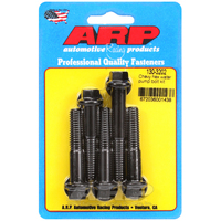 Arp AR130-3202 Water Pump Bolt Kit For Chev SB BB With Long Water Pump