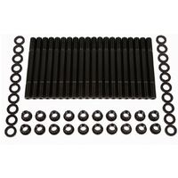 ARP AR154-4204 Head Stud Kit 12-Point Nuts for Ford 302 351 Cleveland V8