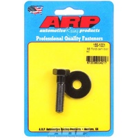 ARP AR155-1001 Camshaft Bolt Kit for Ford 302 351 Windsor & 429 Big Block 3/8"