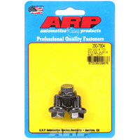 ARP AR230-7304 Torque Converter Bolt Kit for GM TH700 4L60 4L80 M10 x 1.5 Thread