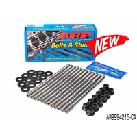 ARP Custom Age 625+ 11mm Head Stud Kit for Nissan RB30 RB30ET Turbo AR9994215-CA