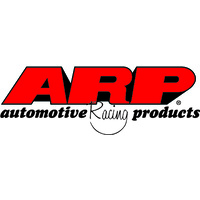 ARP AR9994215 11mm HEAD STUD & NUT KIT FOR NISSAN RB30 & RB30ET TURBO