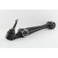 FRONT LOWER FORWARD CONTROL ARM (LEFT SIDE) FOR FORD TERRITORY SX SY (x1)