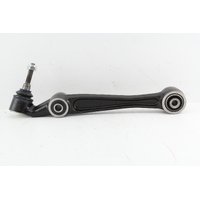 FRONT LOWER FORWARD CONTROL ARM (RIGHT SIDE) FOR FORD TERRITORY SX SY (x1)