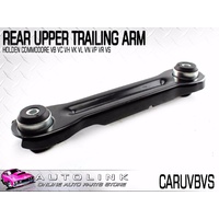 NEW REAR UPPER CONTROL ARM TRAILING ARM FOR HOLDEN COMMODORE VN VP VR VS x1