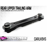 REAR UPPER CONTROL ARM TRAILING ARM FOR HOLDEN CALAIS COMMODORE VN VP VR VS x1