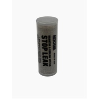 Autotar ATR20 Radiator Stop Leak Metal filing Type like Silver Seal SS24